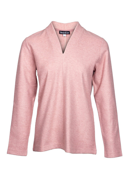 6022D1|PINK MARLE