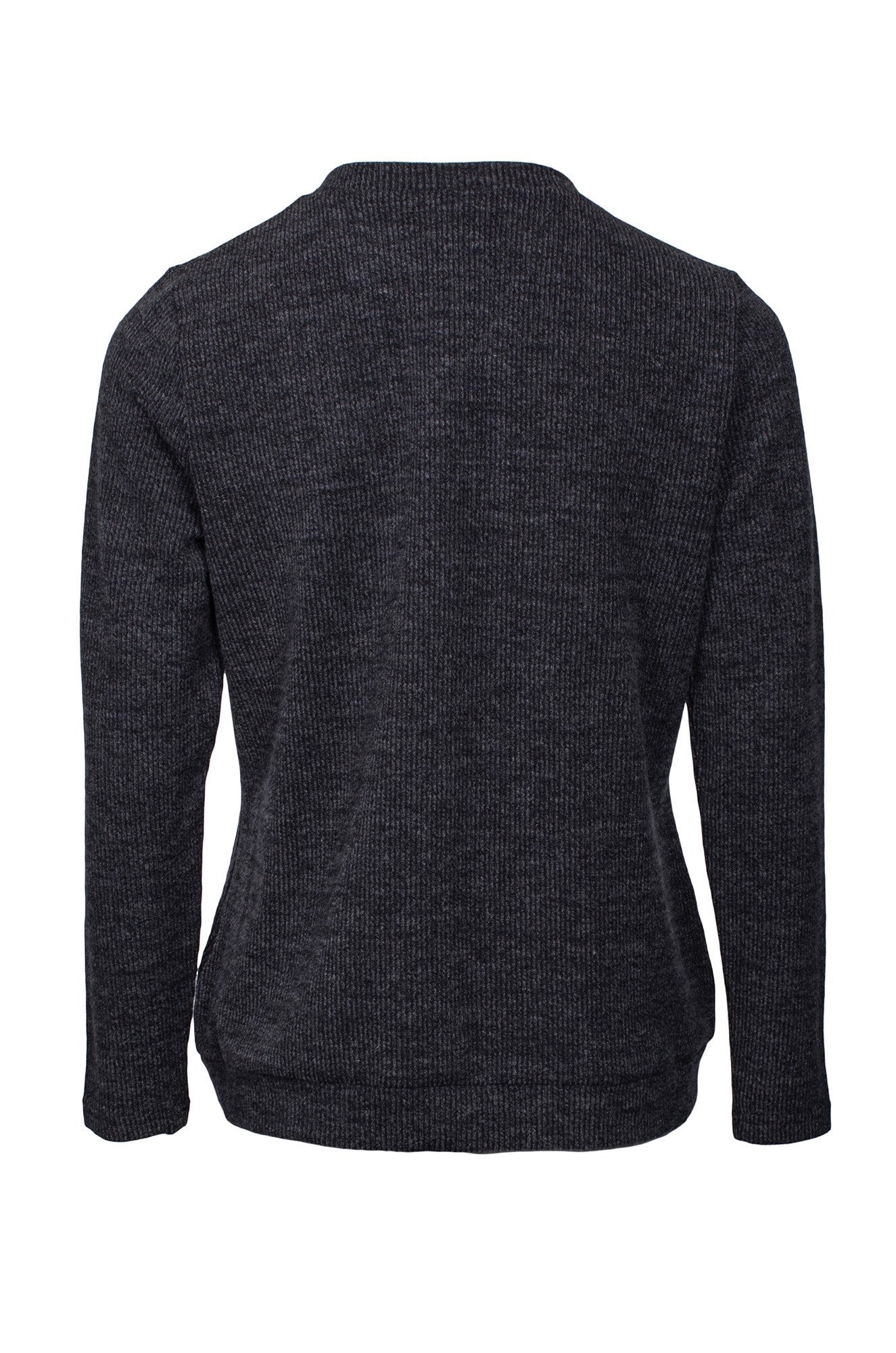 7954D1|CHARCOAL