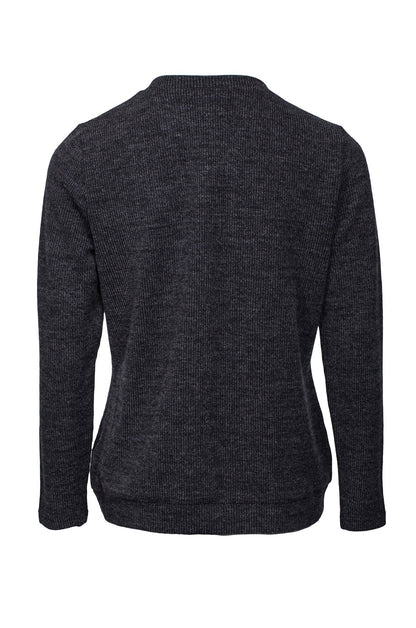 7954D1|CHARCOAL