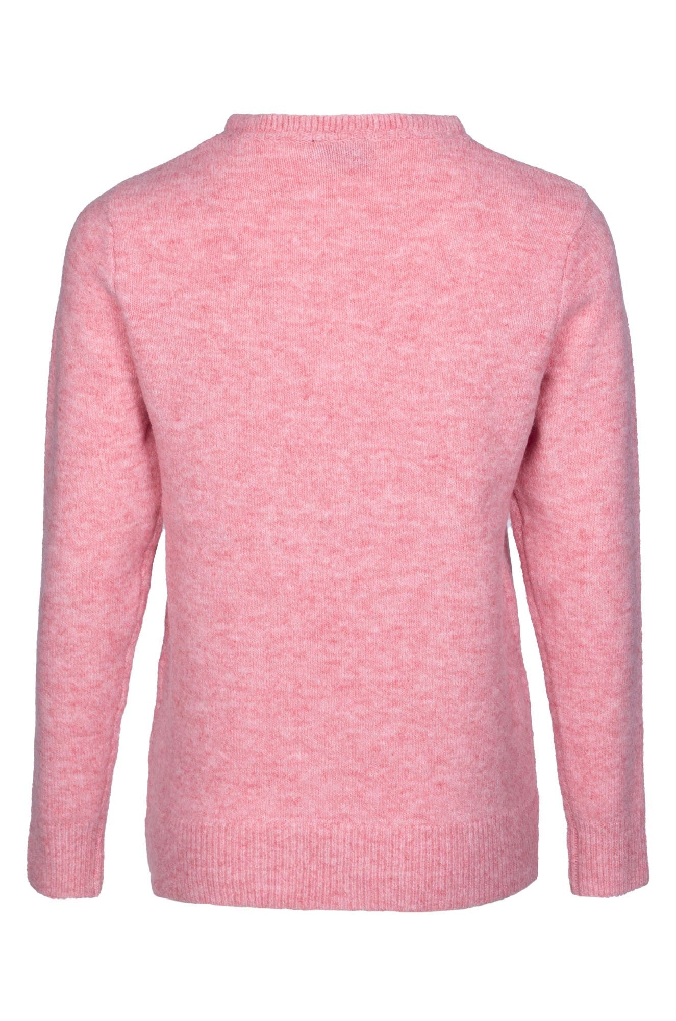 6877B1|PINK MARLE