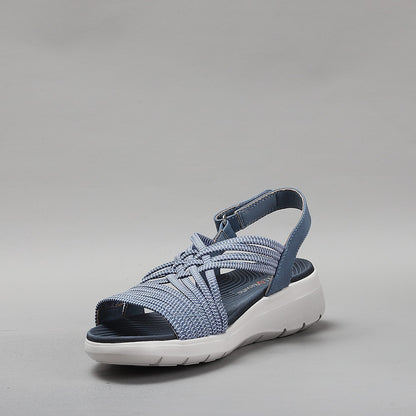 FLYTA C1|DENIM