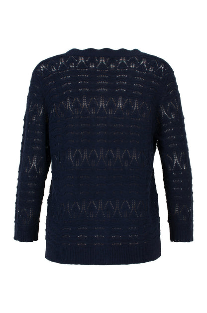 7311C1|NAVY