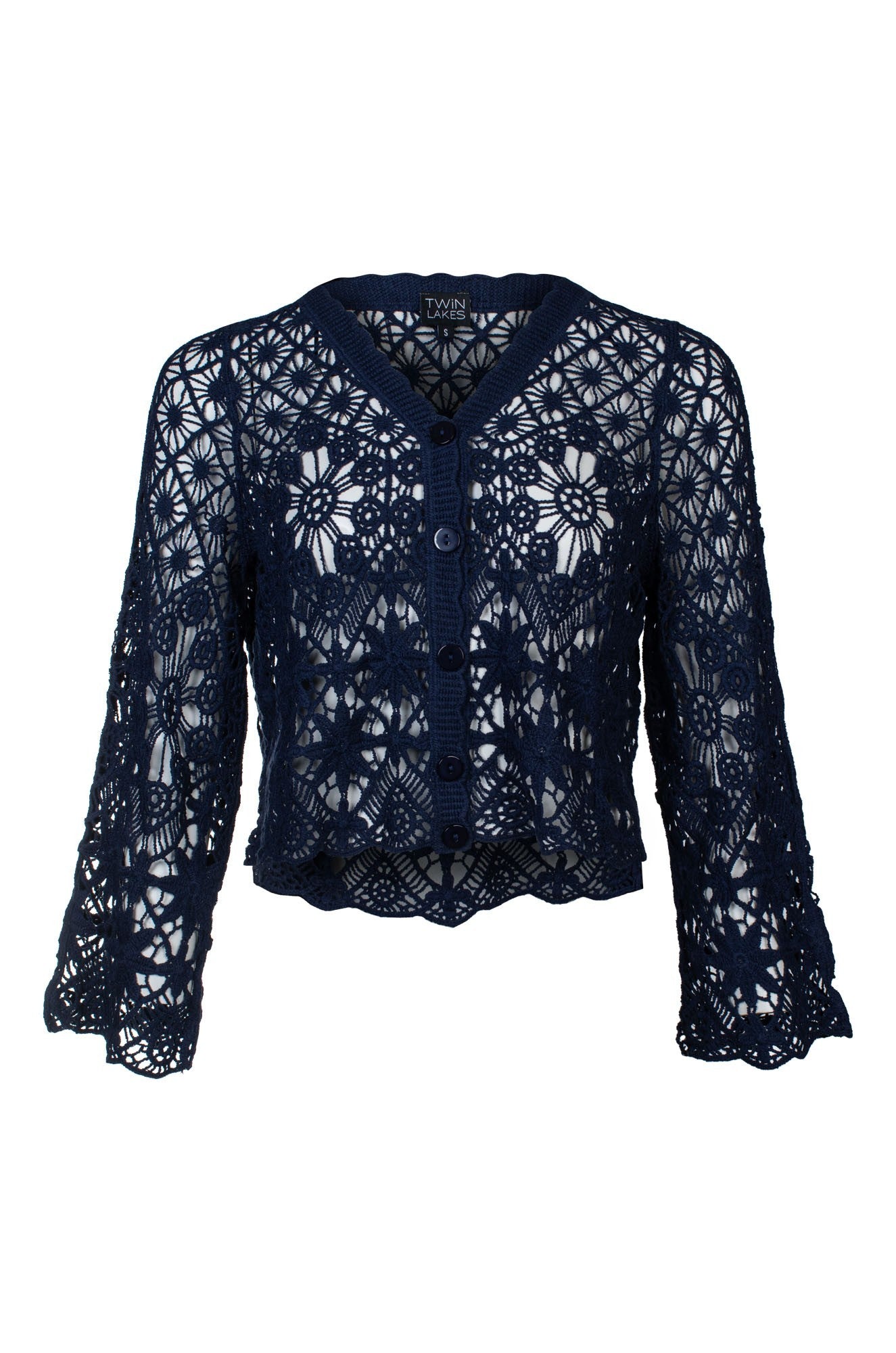 6224C1|NAVY
