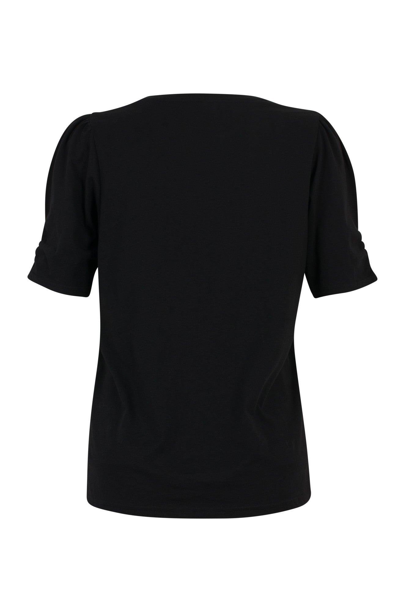6003C1|BLACK