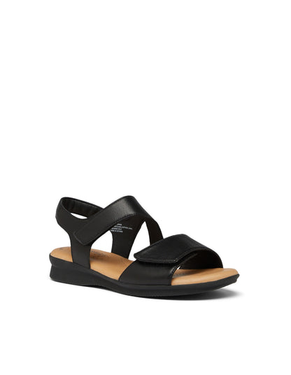 NESSA C1|BLACK