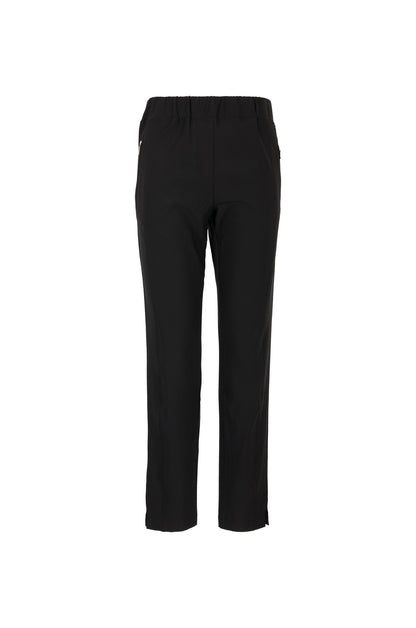 2172B1|BLACK