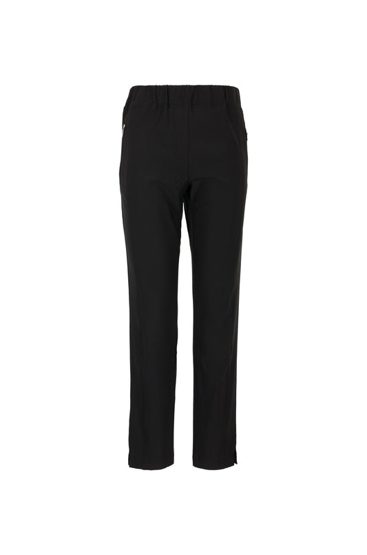 2172B1|BLACK