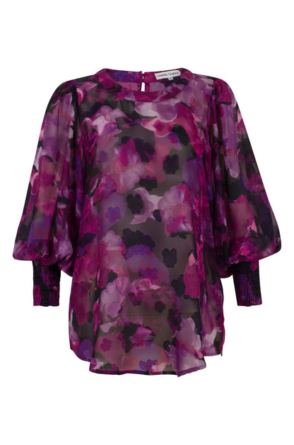 0023D1|MULBERRY