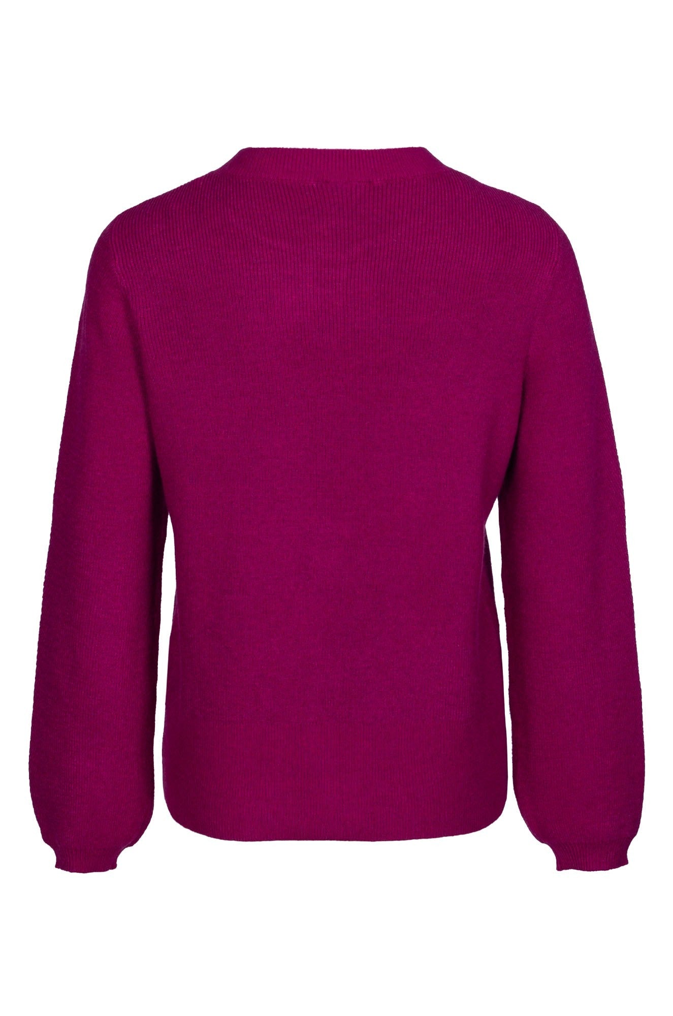 7331B1|RASPBERRY MARLE