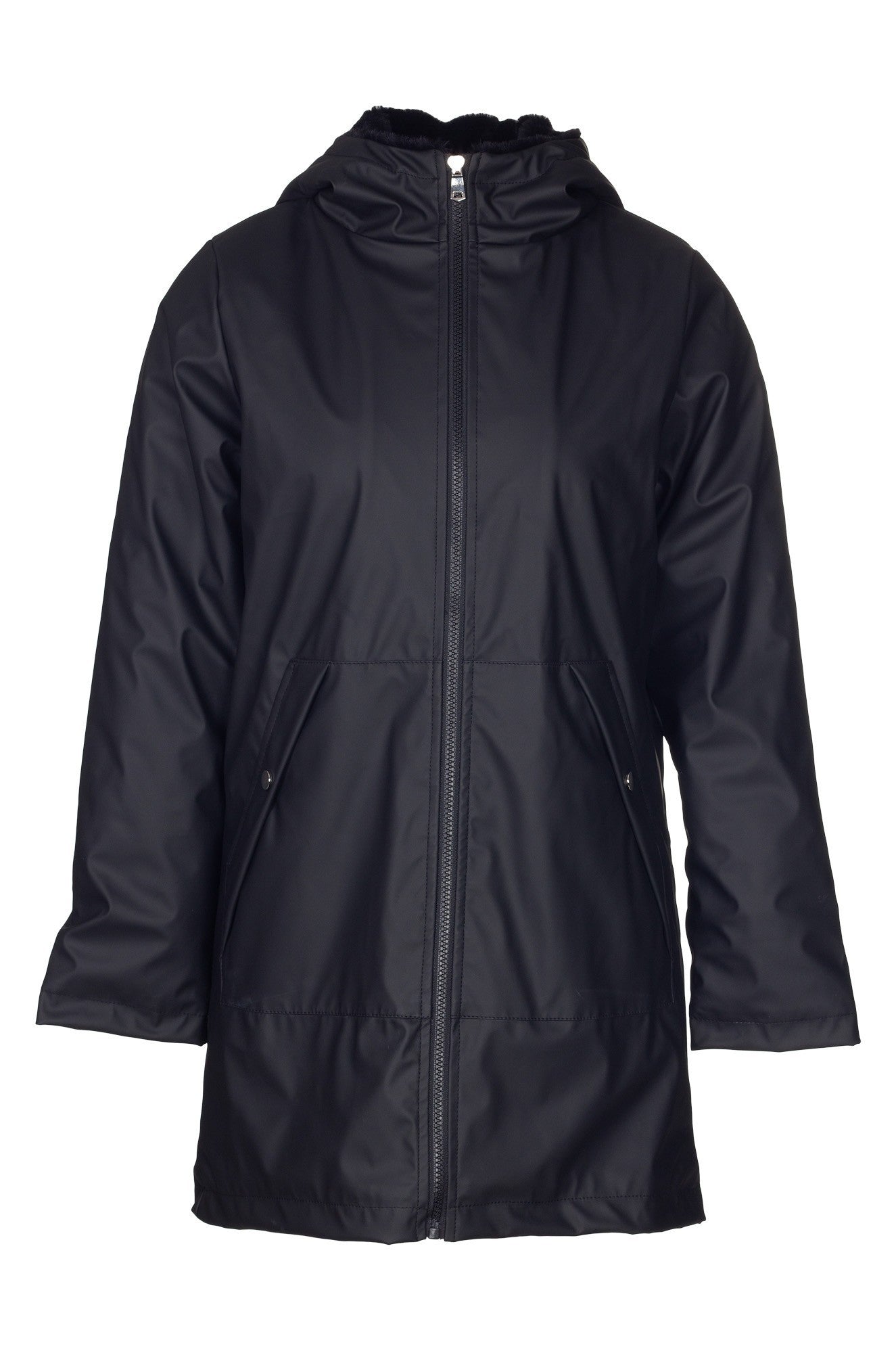 2453B1|BLACK