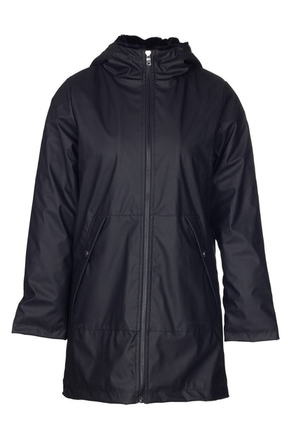 2453B1|BLACK