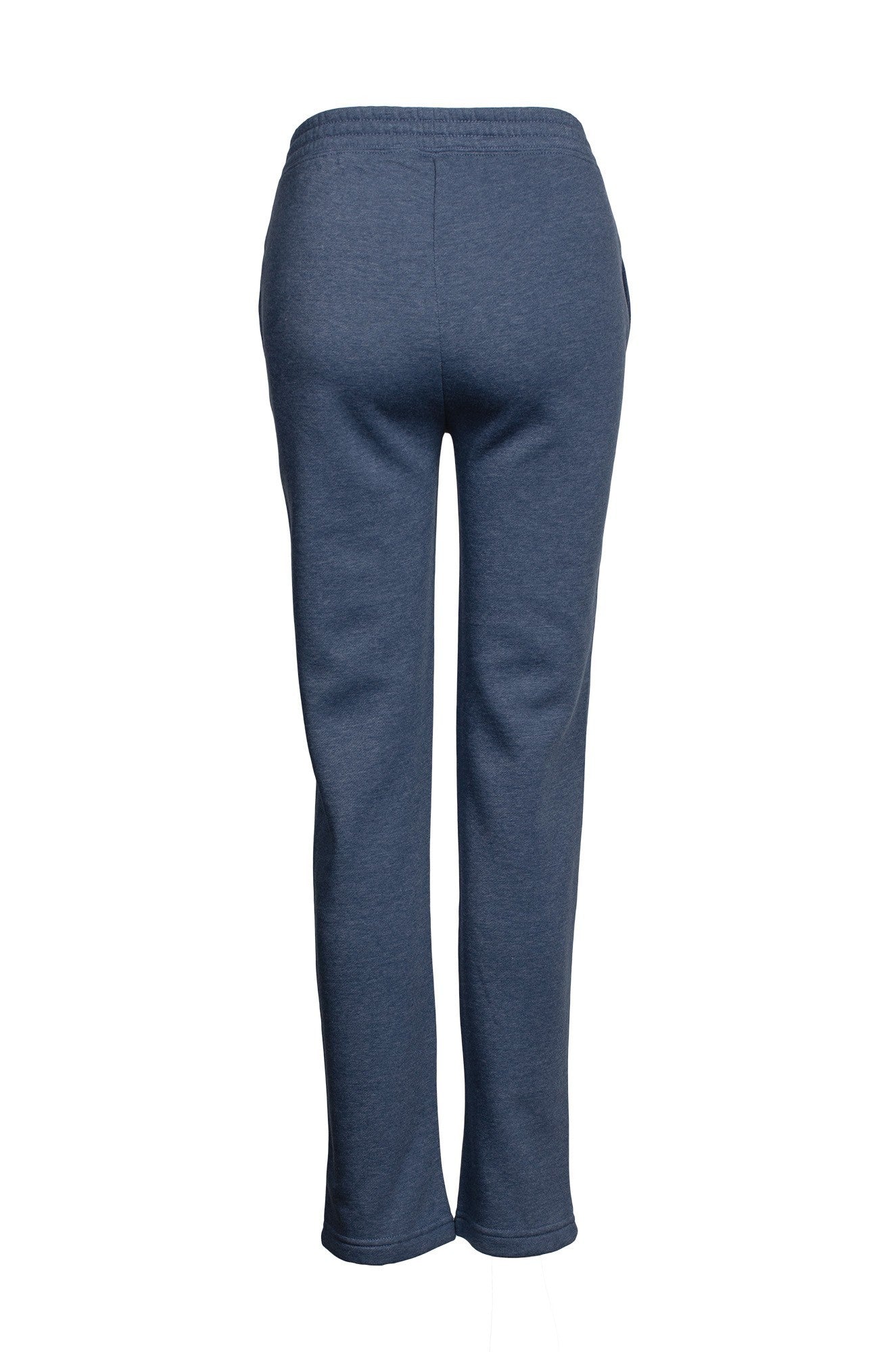 9154D1|INDIGO MARLE