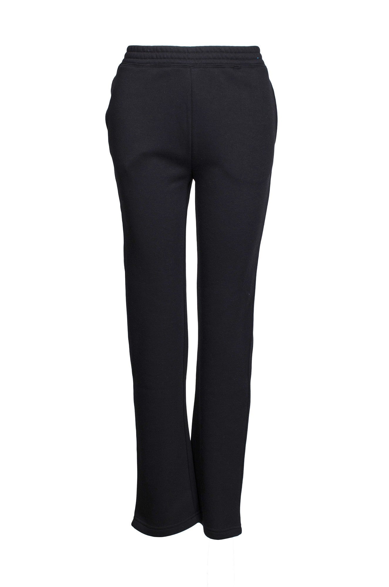9154D1|BLACK