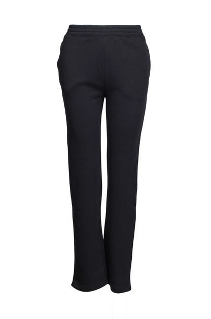 9154D1|BLACK