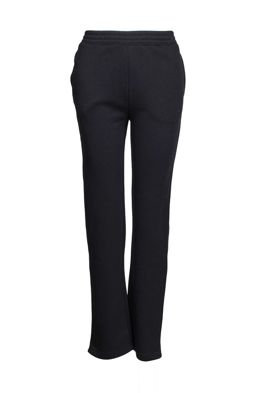 9154D1|BLACK