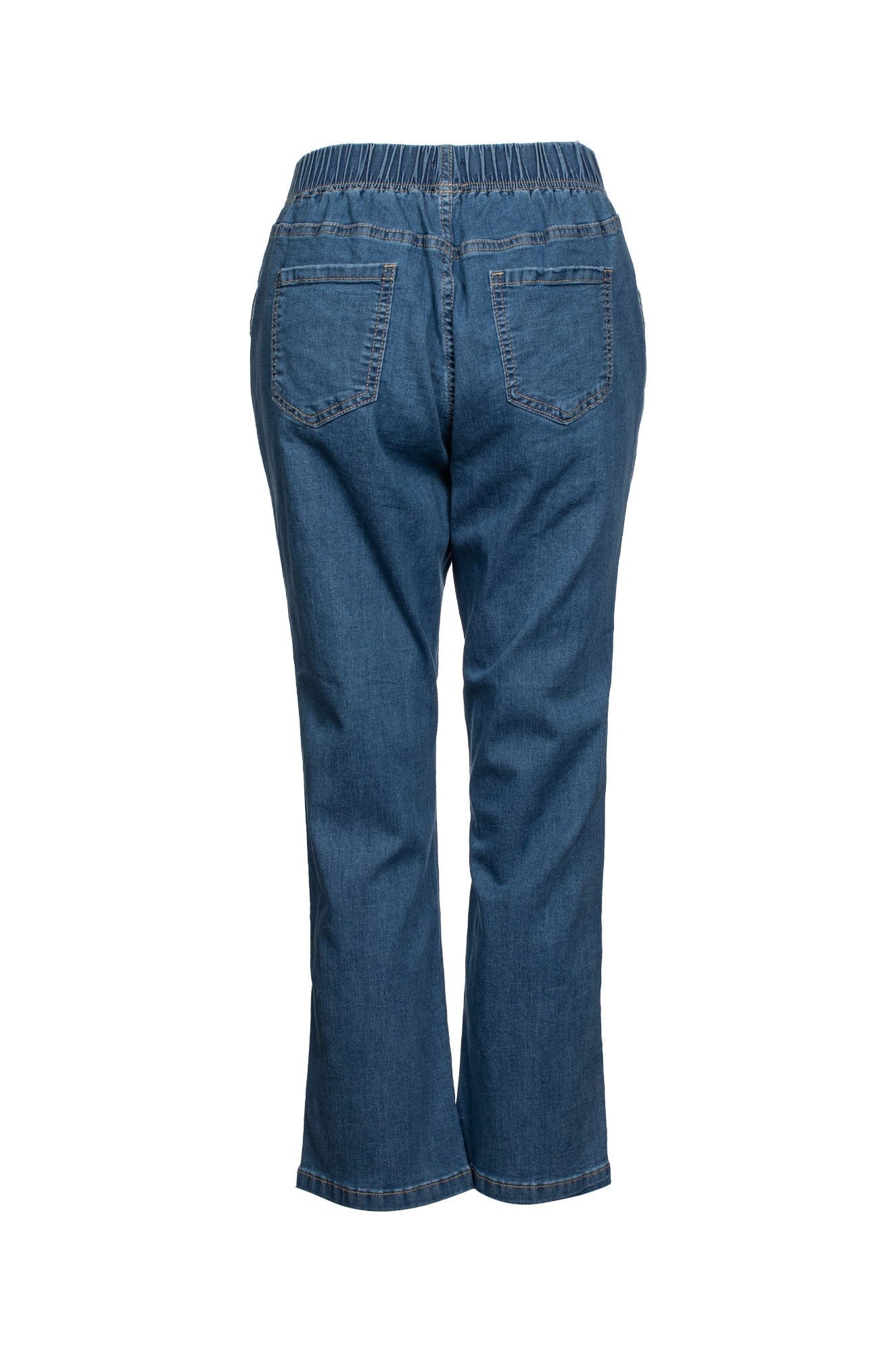 6980C1|MID INDIGO