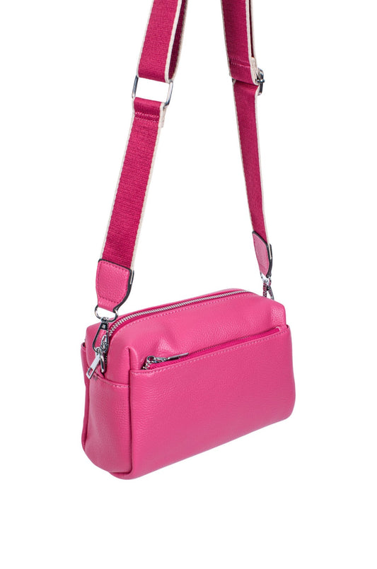 0593C1|CERISE