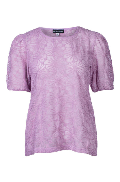 4581C1|PINK
