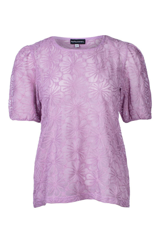 4581C1|PINK