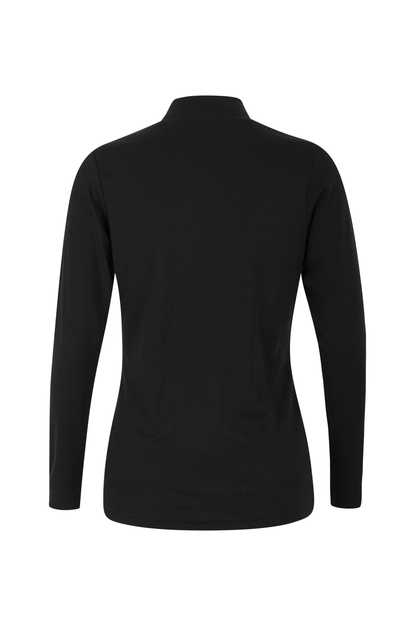 6555B1|BLACK