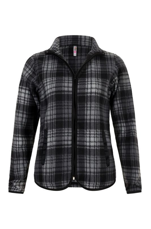 3521B1|GREY/BLACK