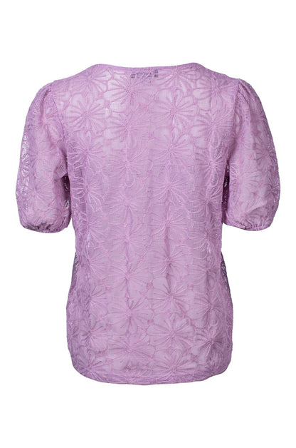4581C1|PINK