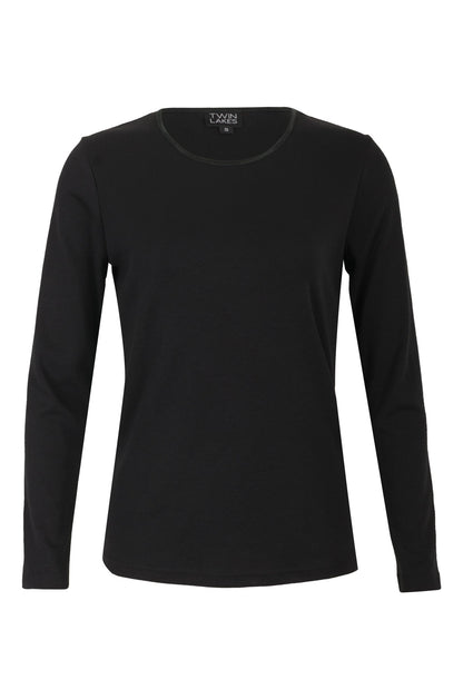 6552B1|BLACK