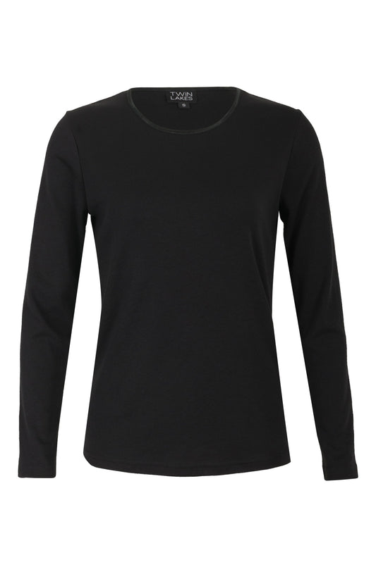 6552B1|BLACK
