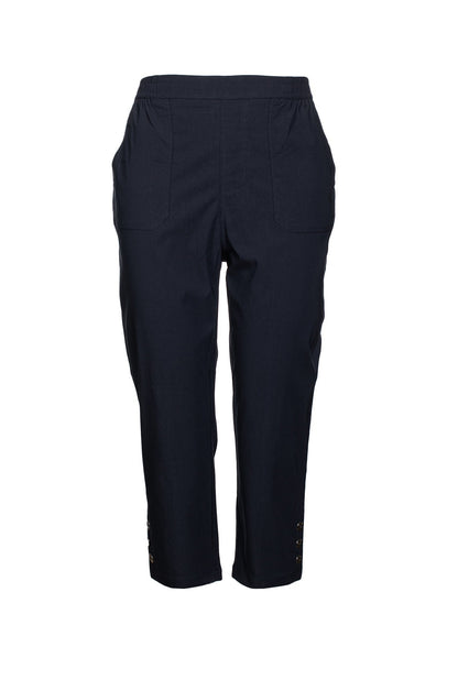2143C1|NAVY