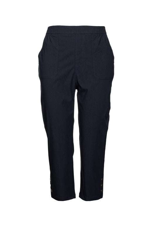 2143C1|NAVY
