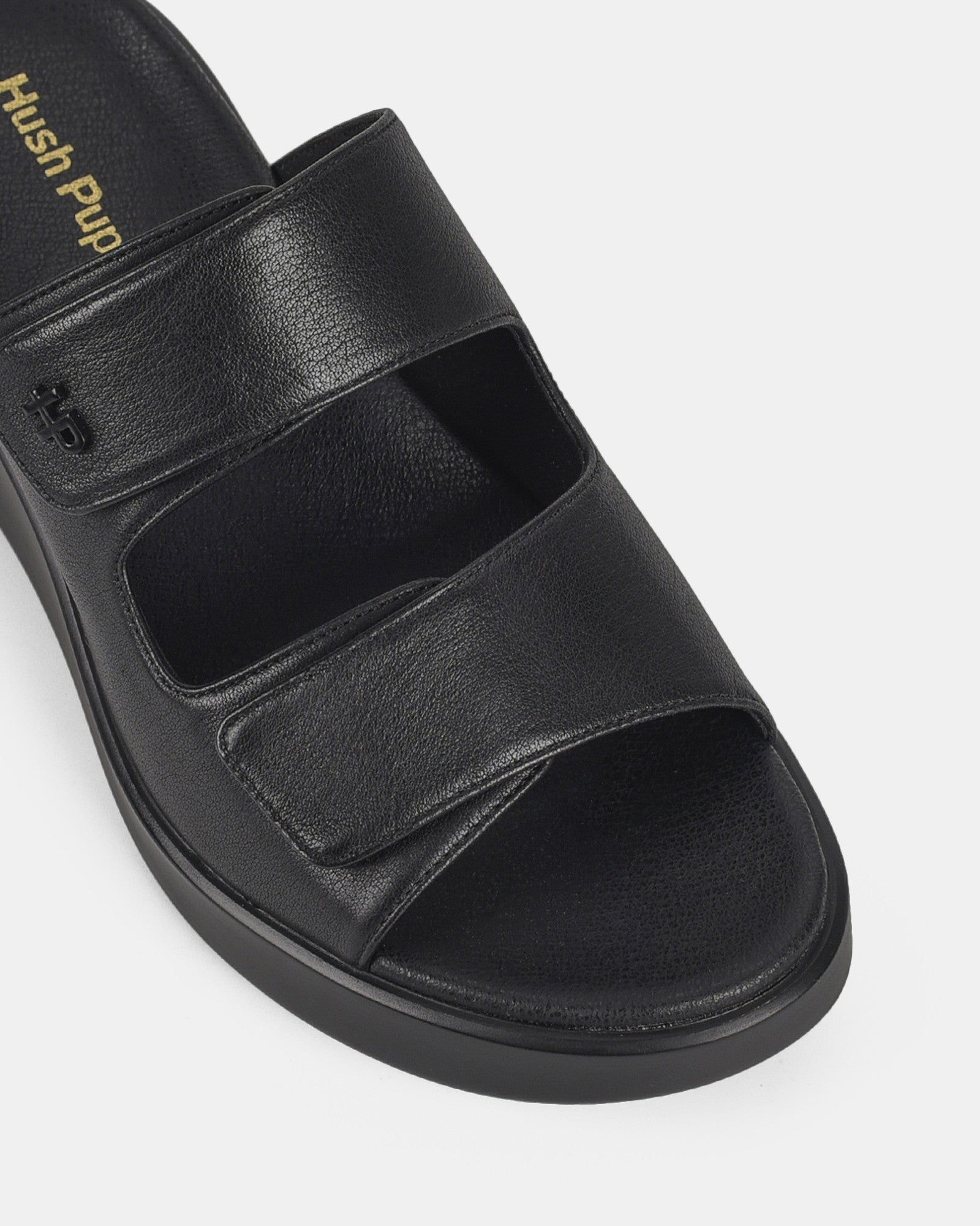 SPECTACULAR C1|BLACK