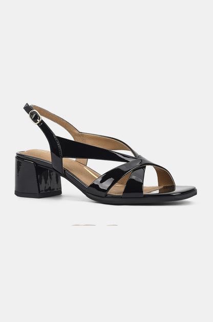 KABOO C1|BLACK