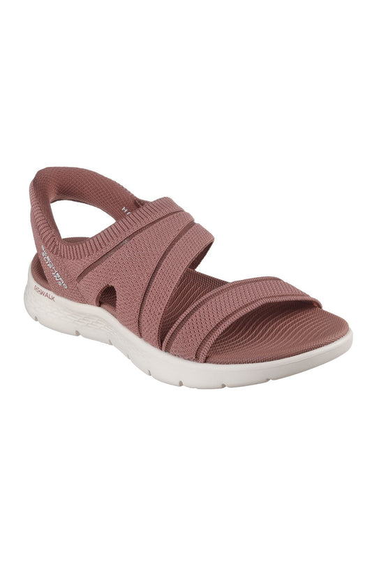 141482 C1|BROWN