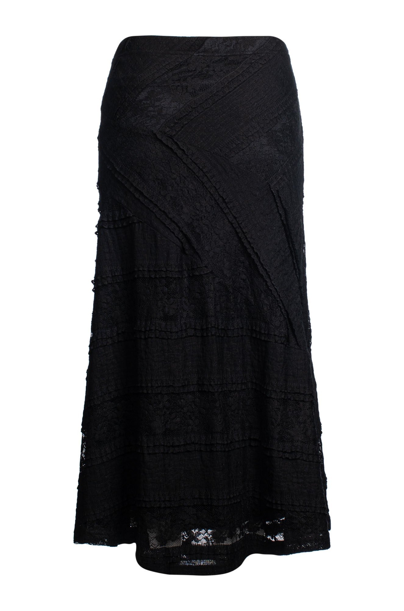 8263C1|BLACK