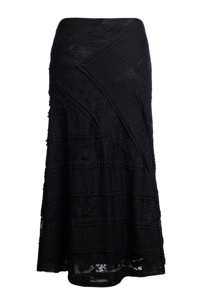 8263C1|BLACK