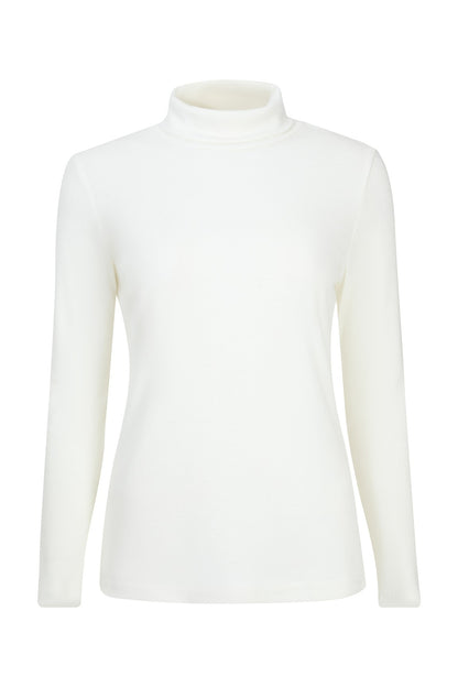 6554BR|IVORY