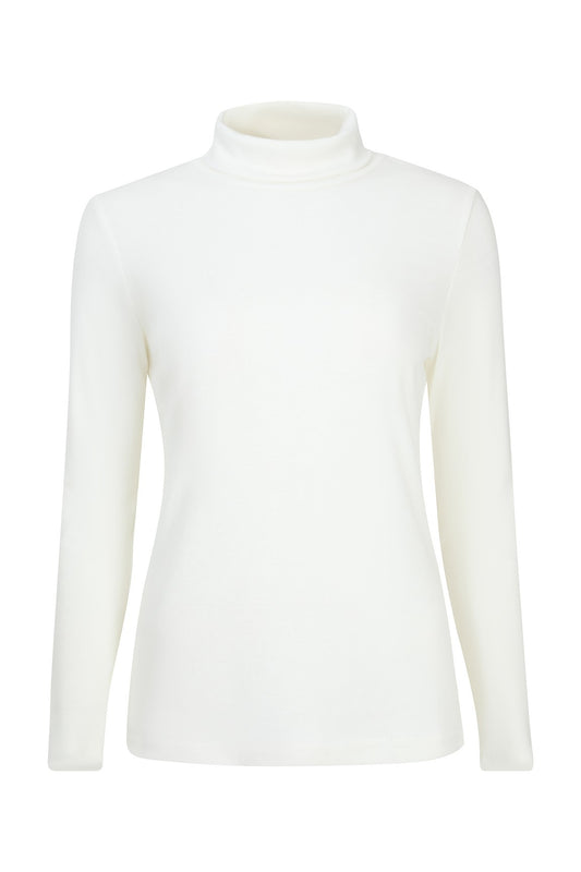 6554BR|IVORY