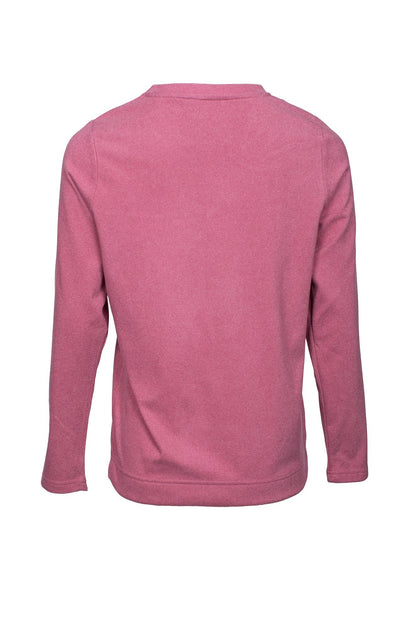 2211D1|DEEP ROSE