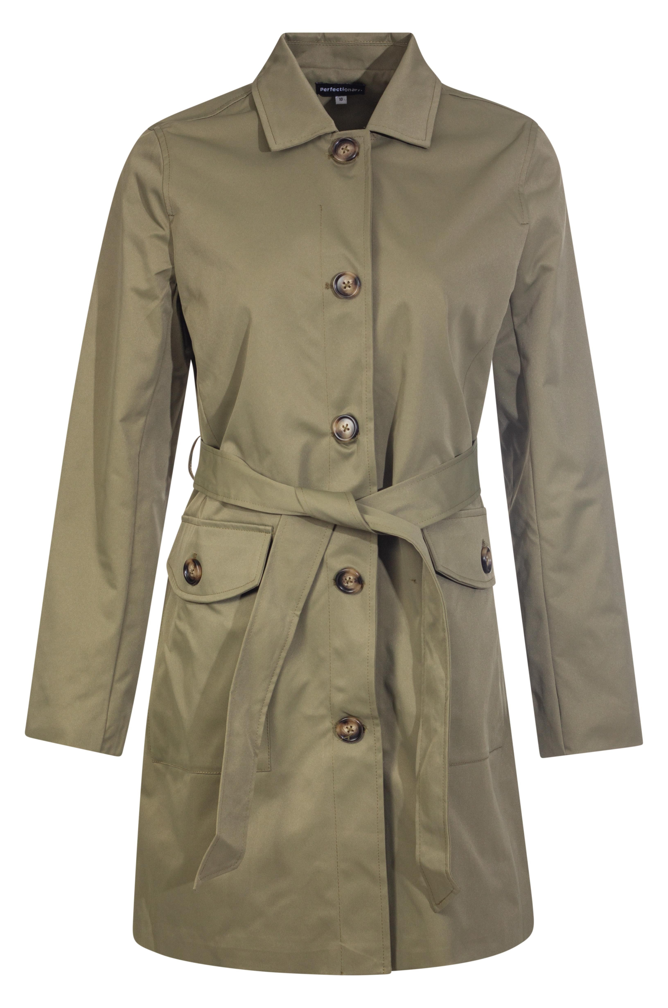 4501BR|SOFT OLIVE
