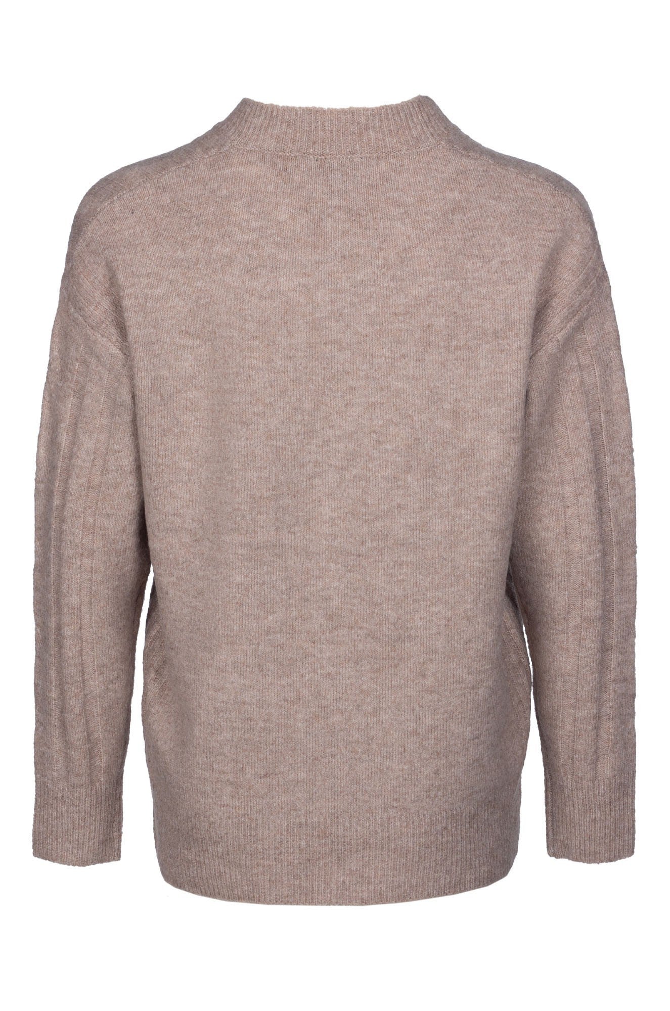 6876B1|NATURAL MARLE