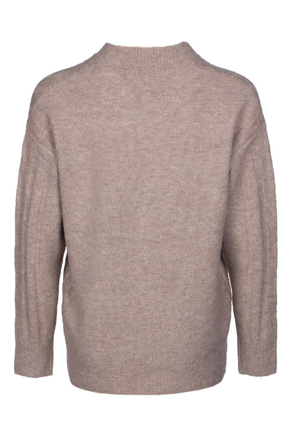 6876B1|NATURAL MARLE