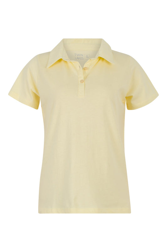 6005C1|BUTTERCUP
