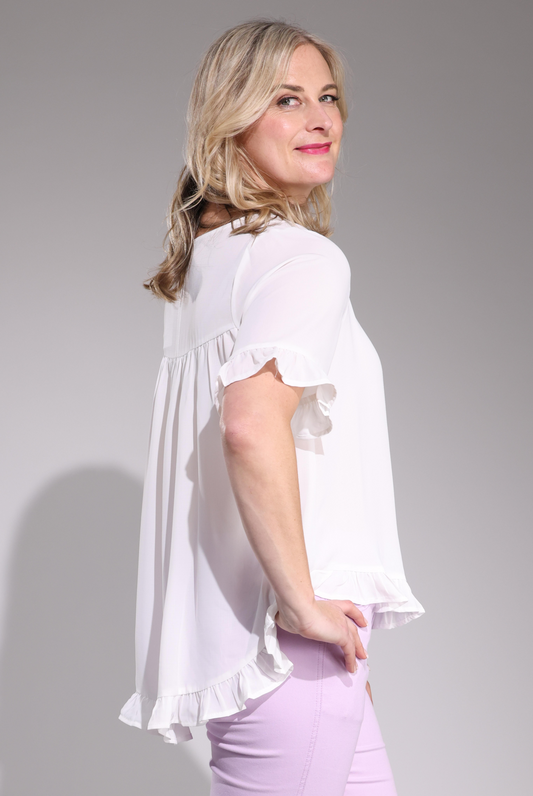 8532C1|IVORY