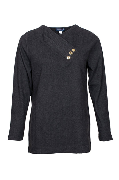 2213D1|BLACK MARLE