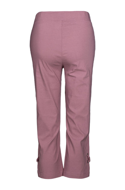 6302C1|DUSKY ROSE