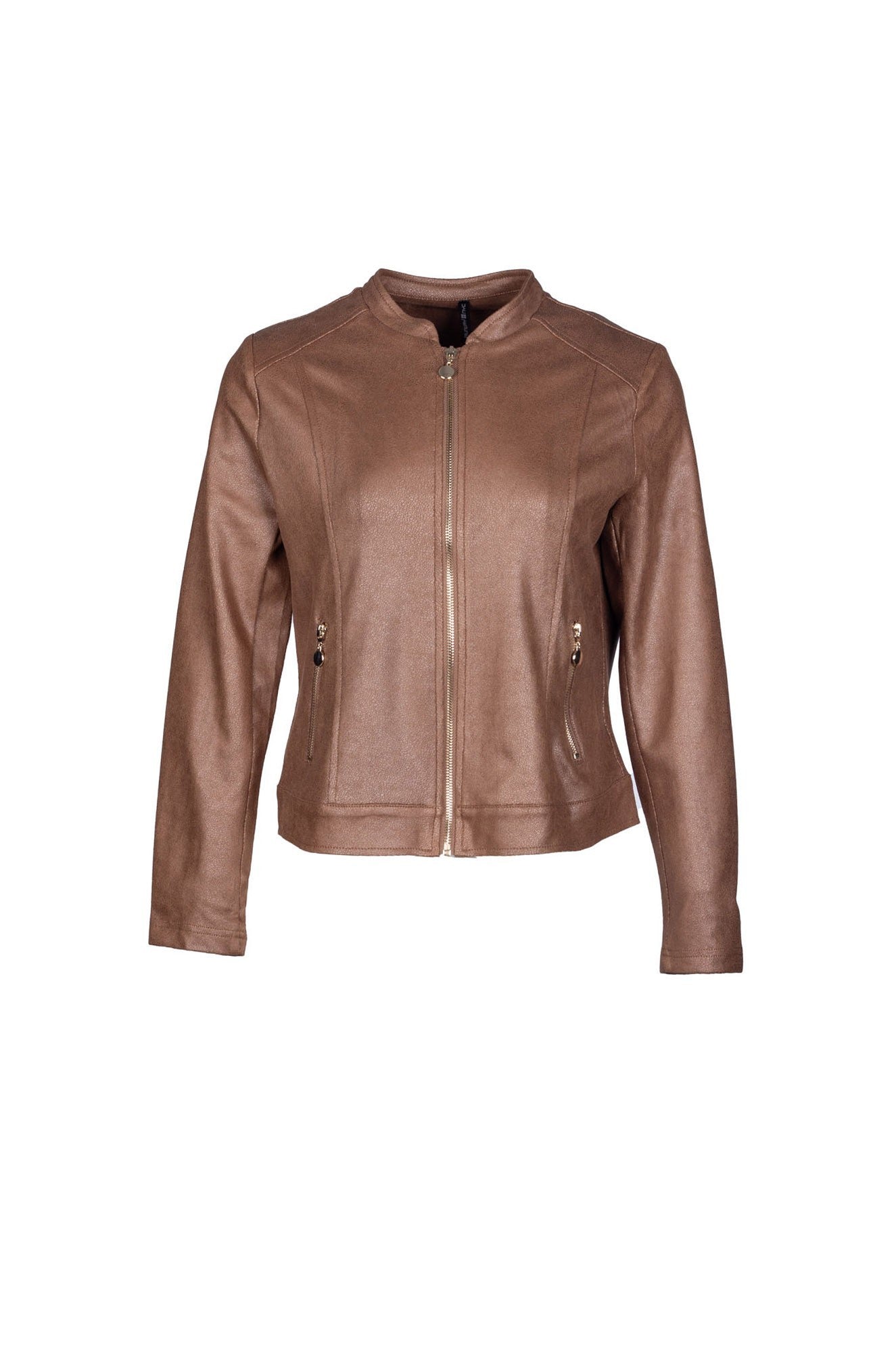 4044B1|CARAMEL