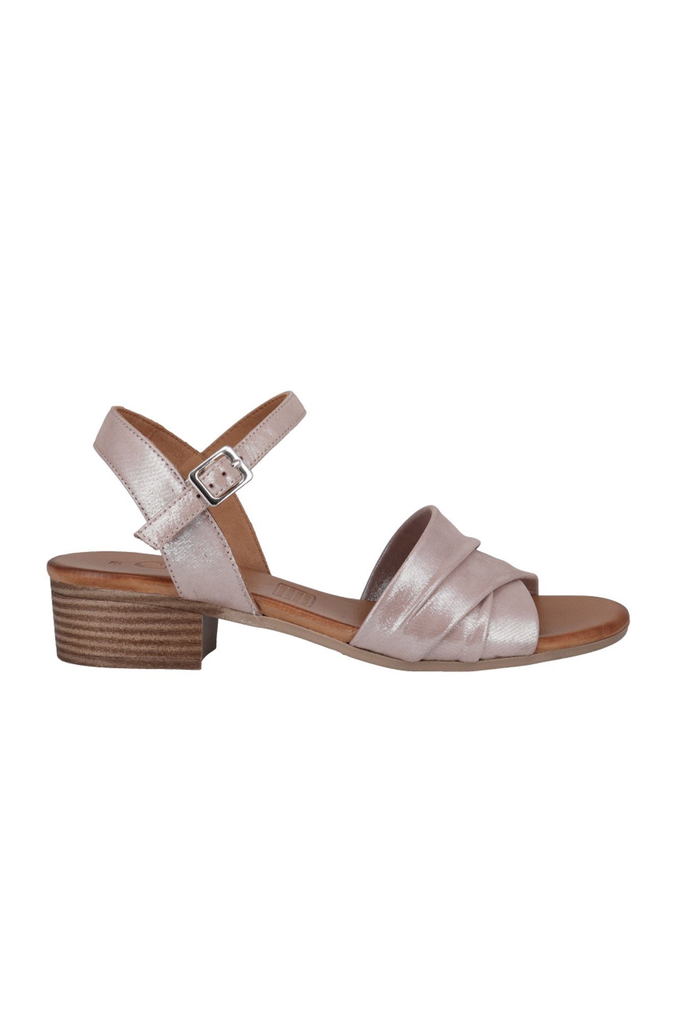 YENICE C1|TAUPE SHIMMER