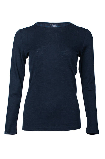6391D1|BLACK