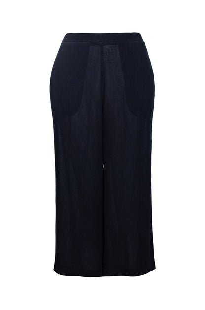 3392C1|BLACK