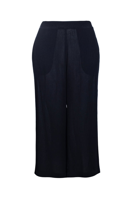 3392C1|BLACK